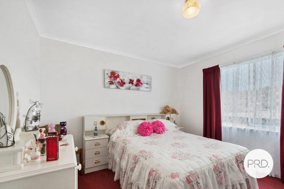 128 Bligh Street WARRANE 5