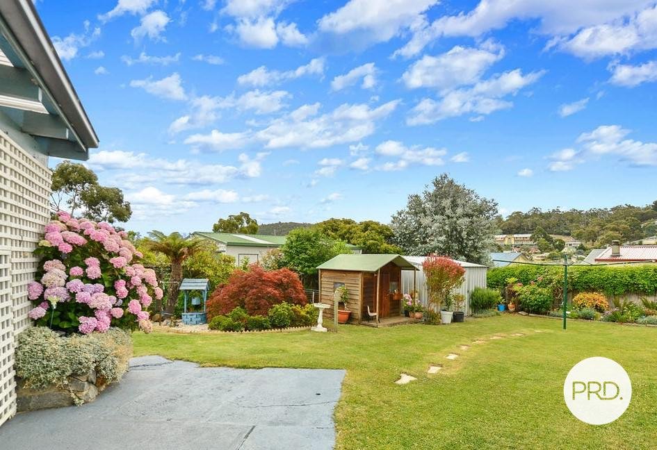 128 Bligh Street WARRANE 6