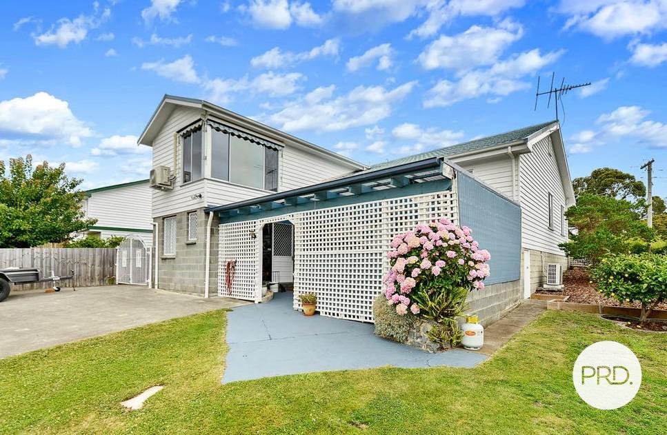 128 Bligh Street WARRANE 7