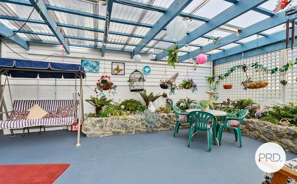 128 Bligh Street WARRANE 8