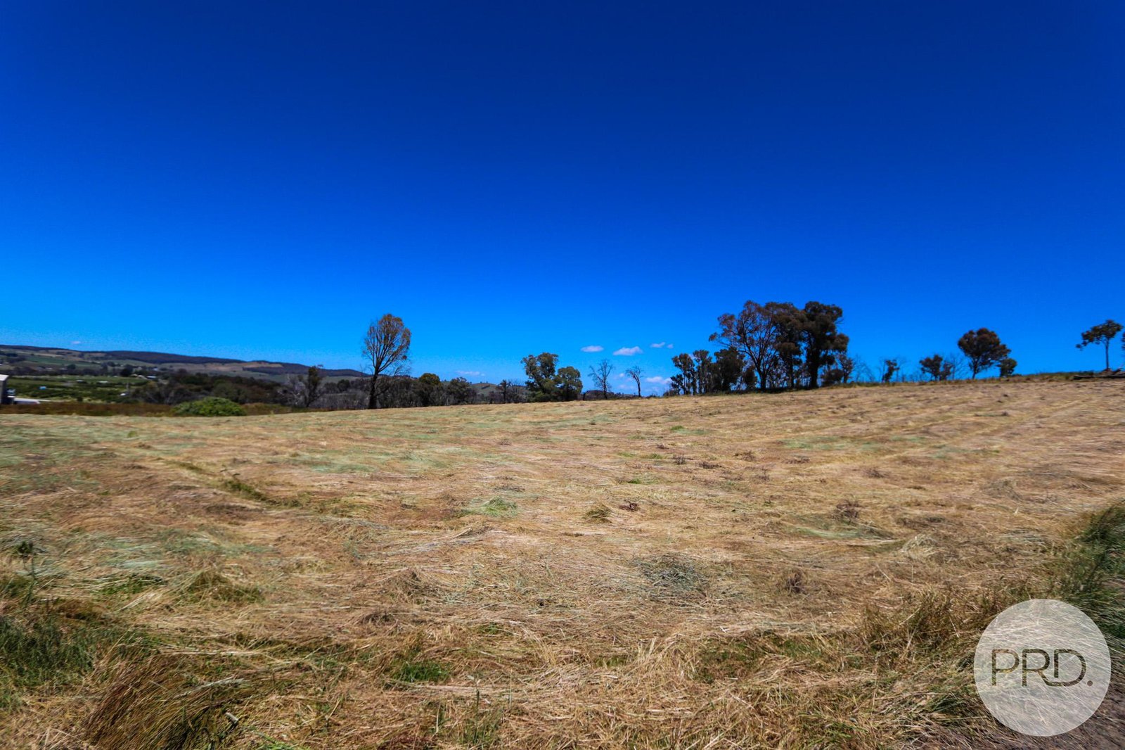 128 Blueberry Farm Road (off Taradale Rd)  TUMBARUMBA 2