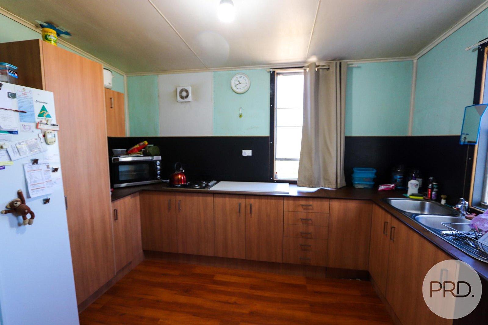 128 Blueberry Farm Road (off Taradale Rd)  TUMBARUMBA 4