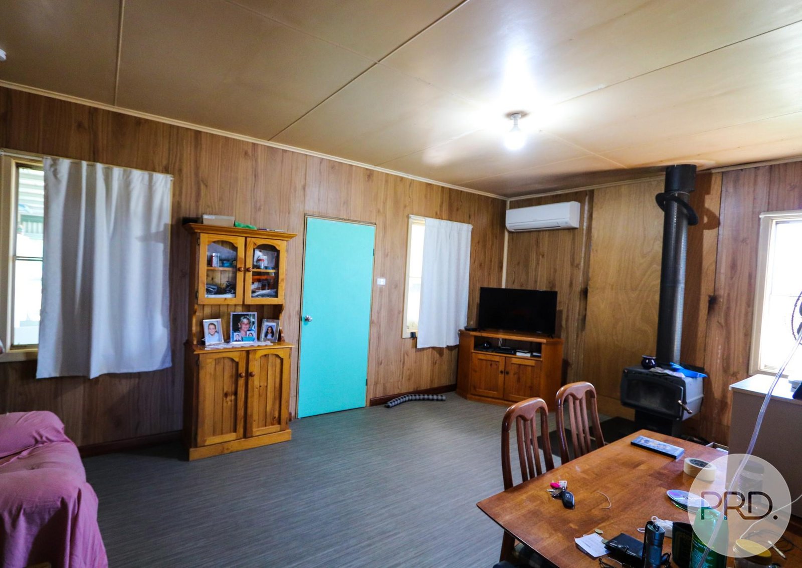 128 Blueberry Farm Road (off Taradale Rd)  TUMBARUMBA 5