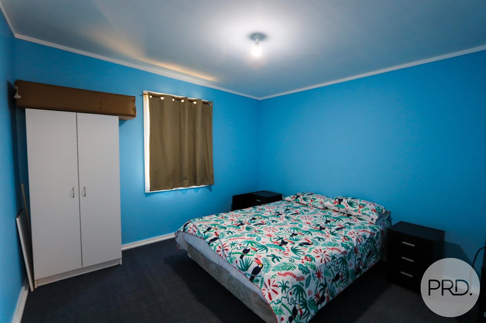 128 Blueberry Farm Road (off Taradale Rd)  TUMBARUMBA 6