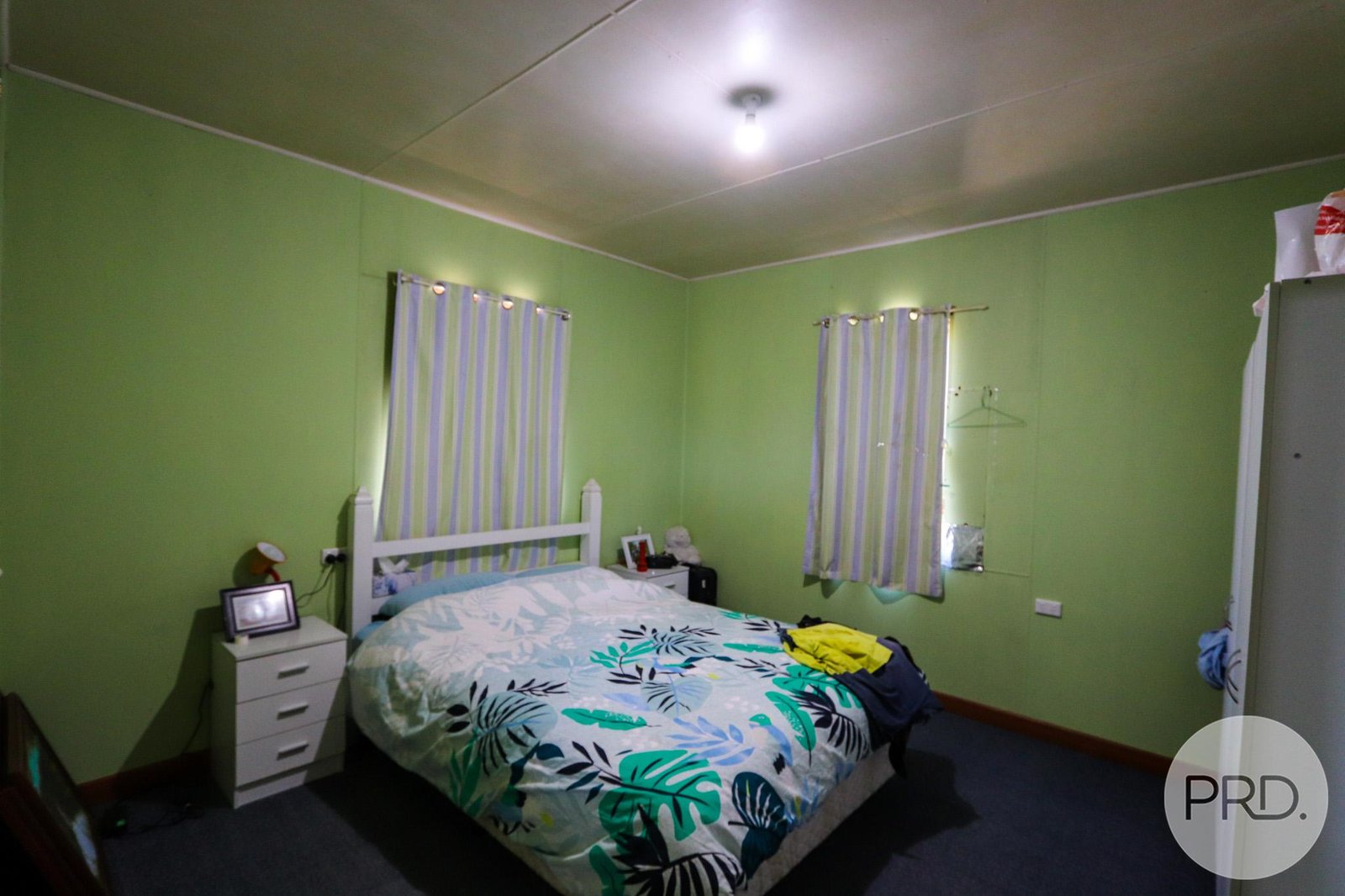 128 Blueberry Farm Road (off Taradale Rd)  TUMBARUMBA 7