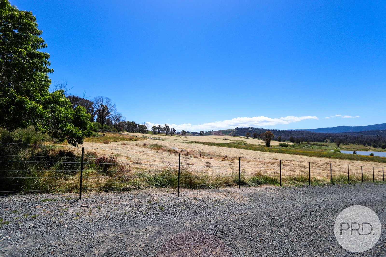 128 Blueberry Farm Road (off Taradale Rd)  TUMBARUMBA 20