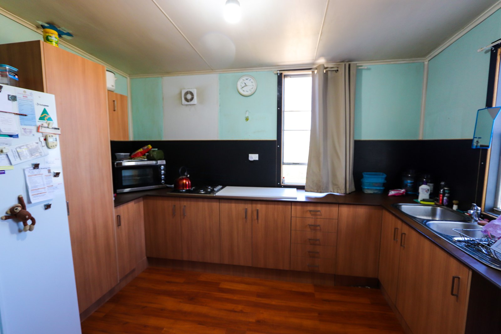 128 Blueberry Farm Road TUMBARUMBA 2