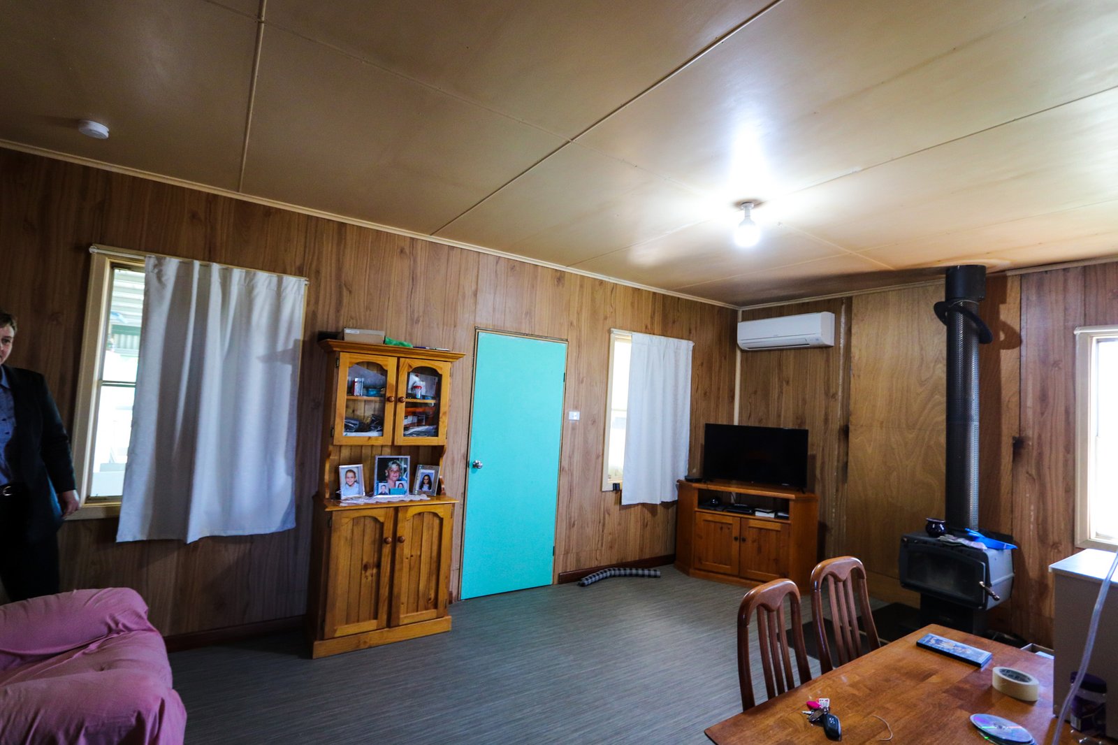 128 Blueberry Farm Road TUMBARUMBA 3