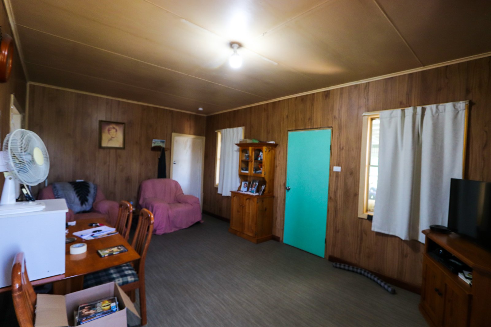 128 Blueberry Farm Road TUMBARUMBA 4