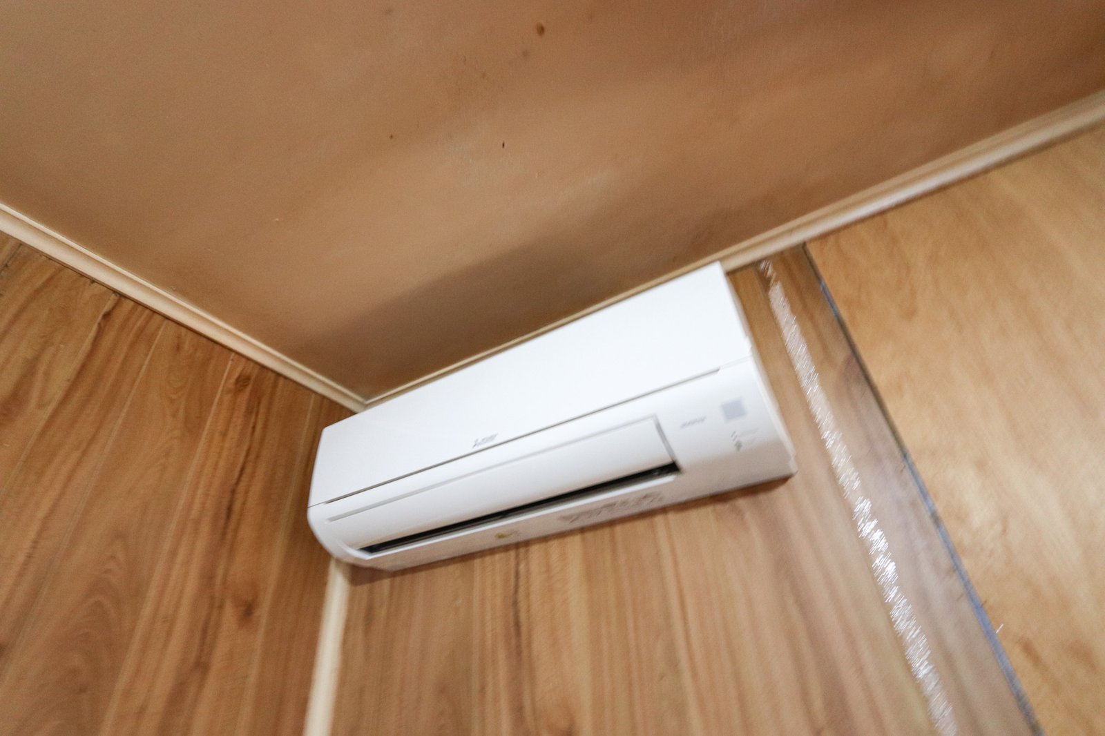 128 Blueberry Farm Road TUMBARUMBA 7