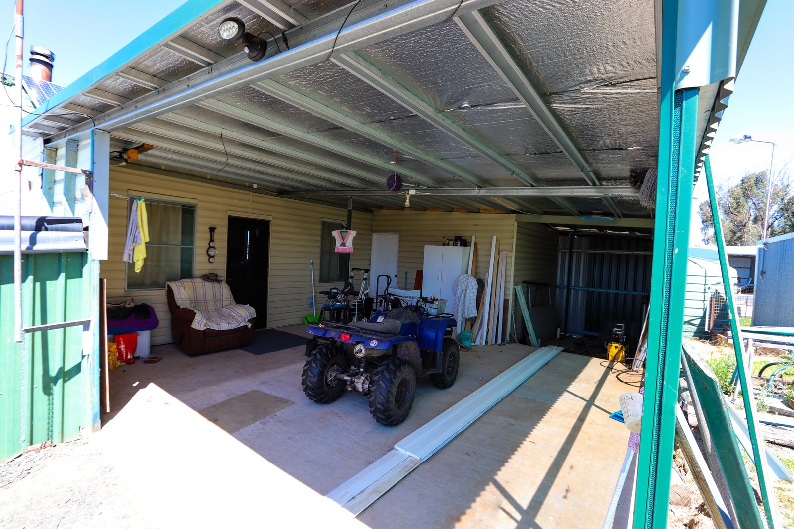 128 Blueberry Farm Road TUMBARUMBA 8