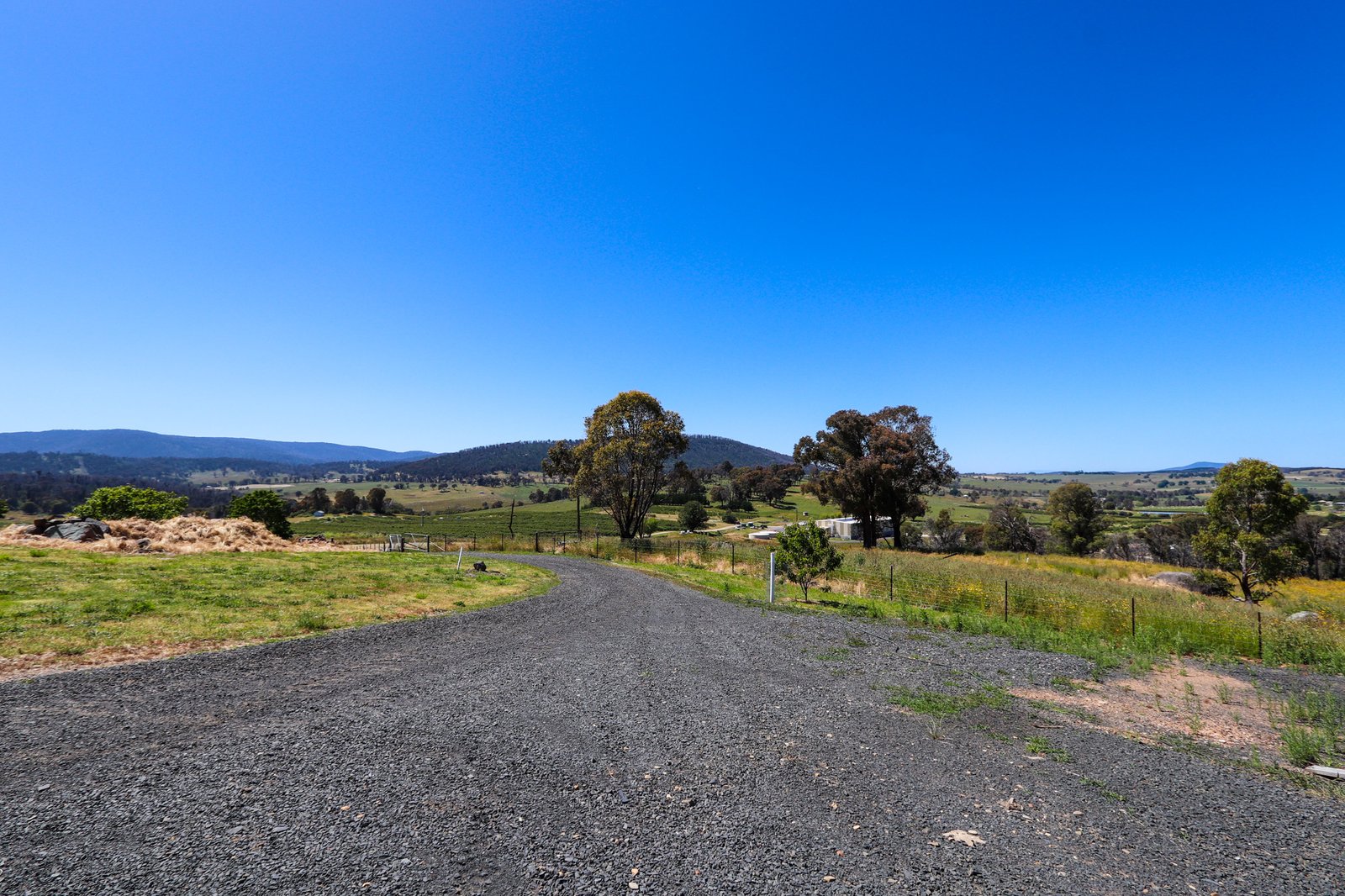 128 Blueberry Farm Road TUMBARUMBA 9