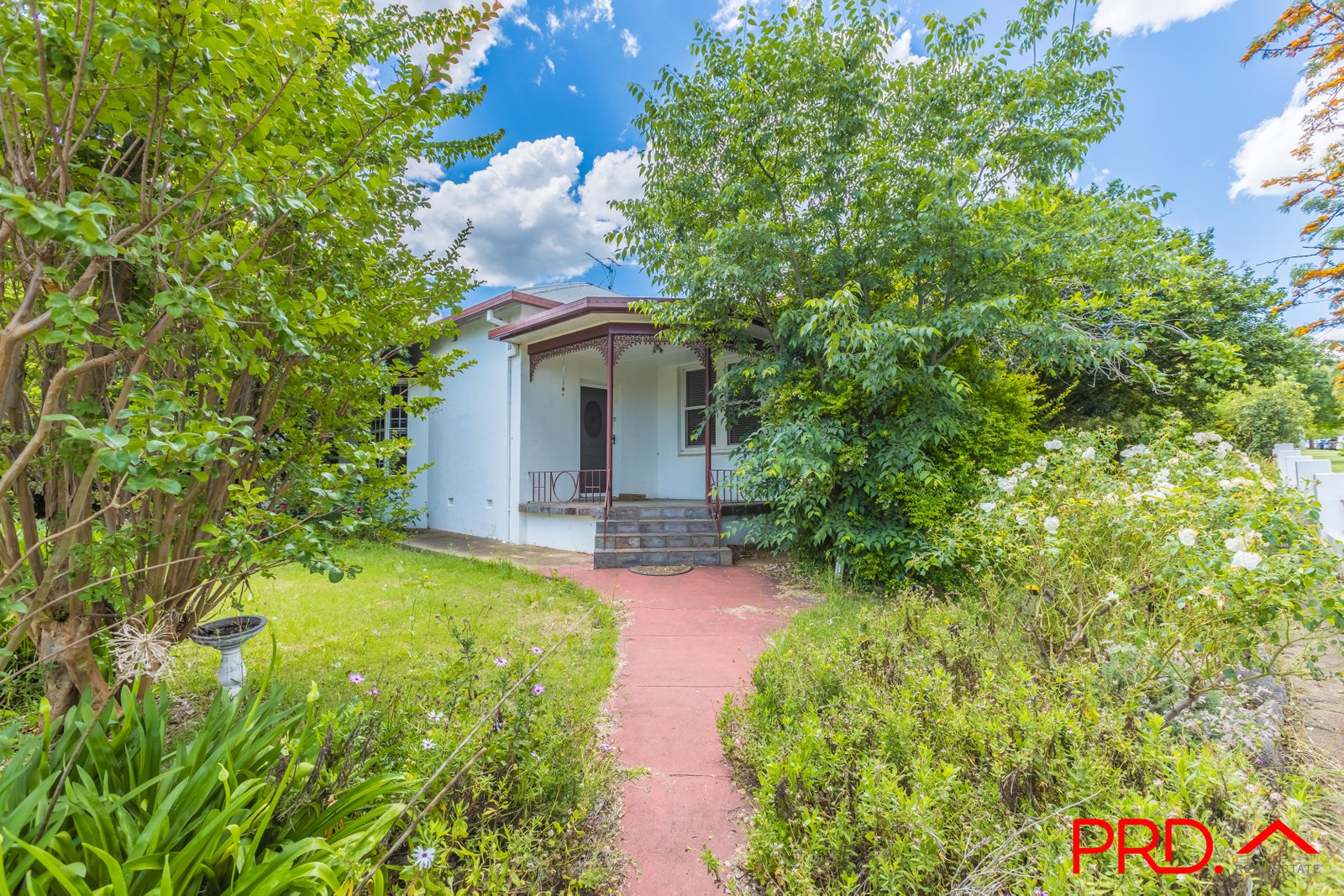 128 Brisbane Street TAMWORTH 2