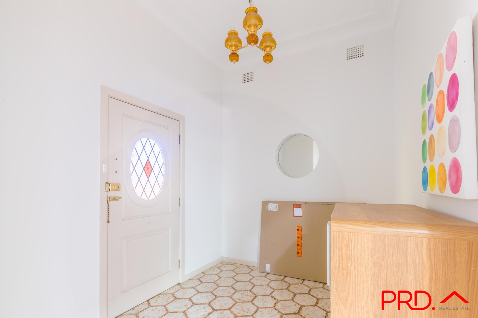 128 Brisbane Street TAMWORTH 3