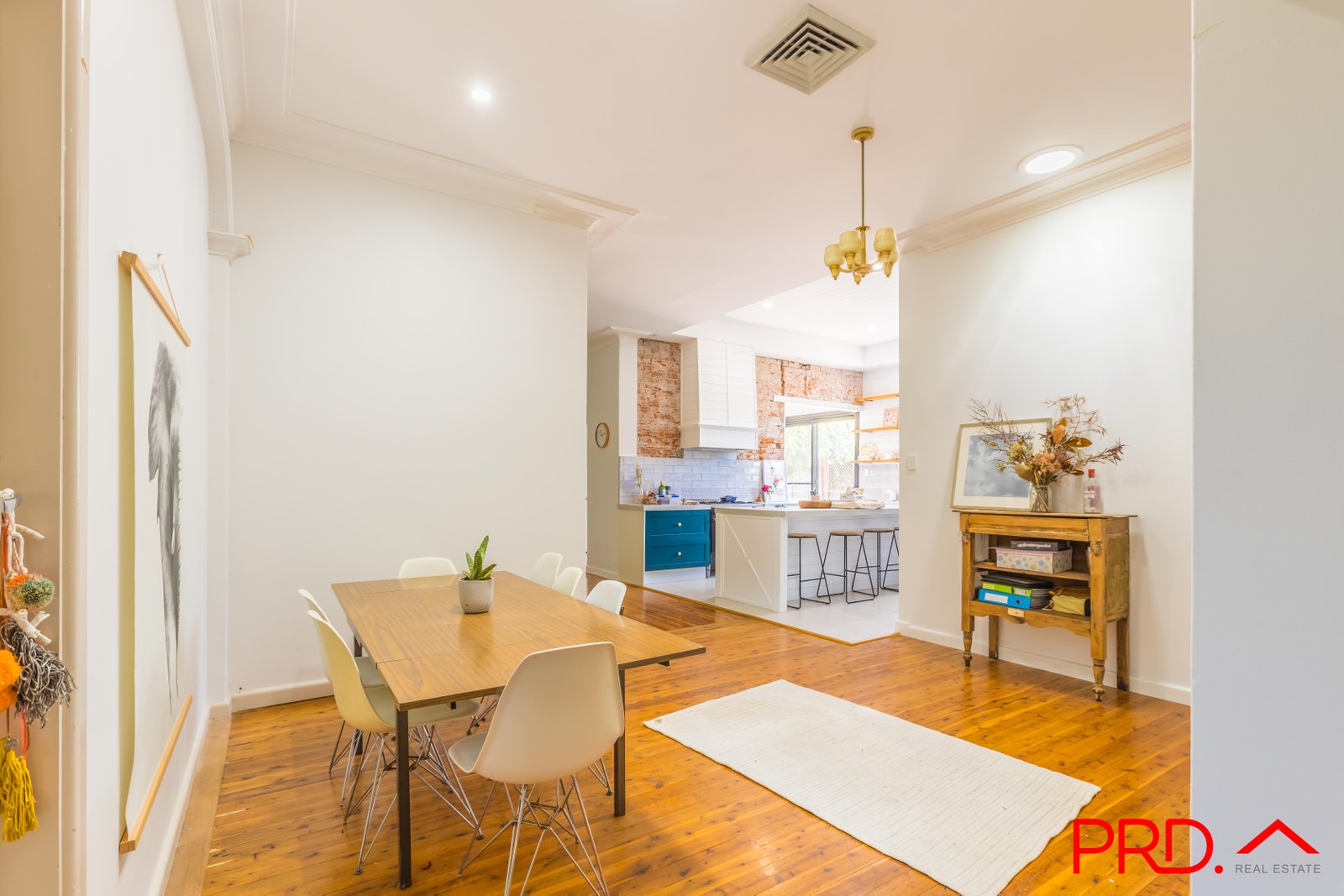 128 Brisbane Street TAMWORTH 4