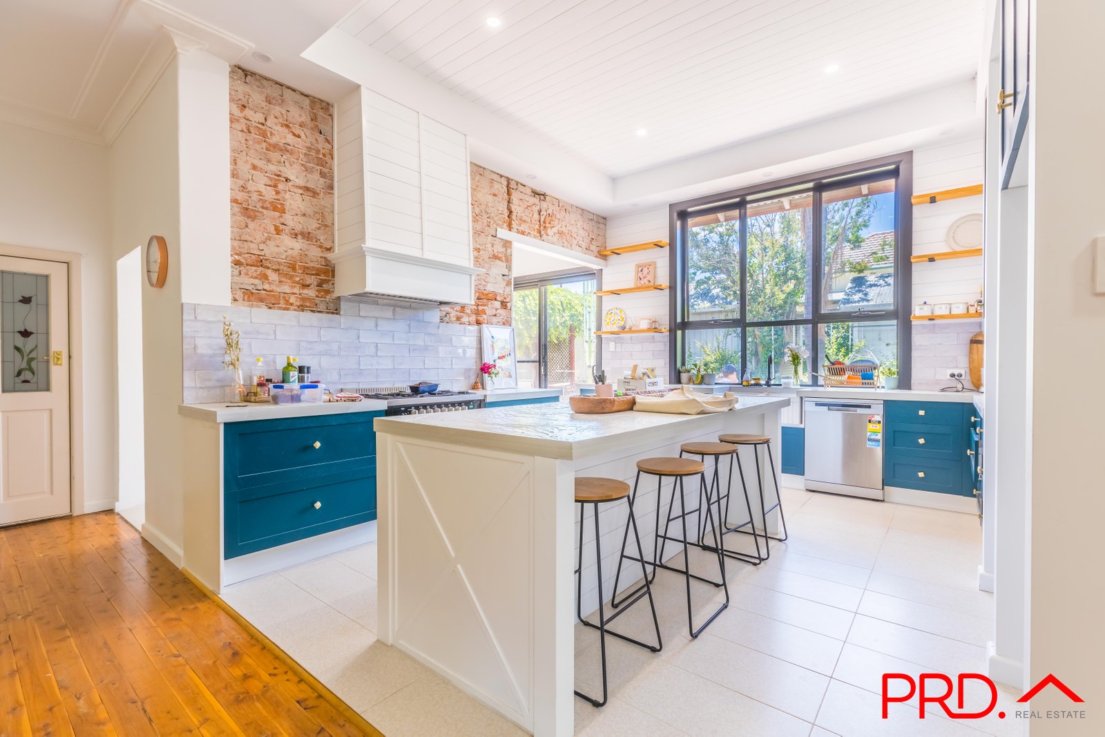 128 Brisbane Street TAMWORTH 5