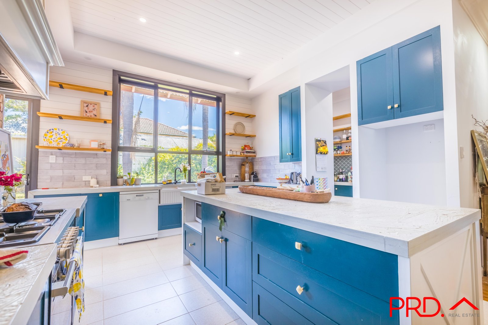 128 Brisbane Street TAMWORTH 6