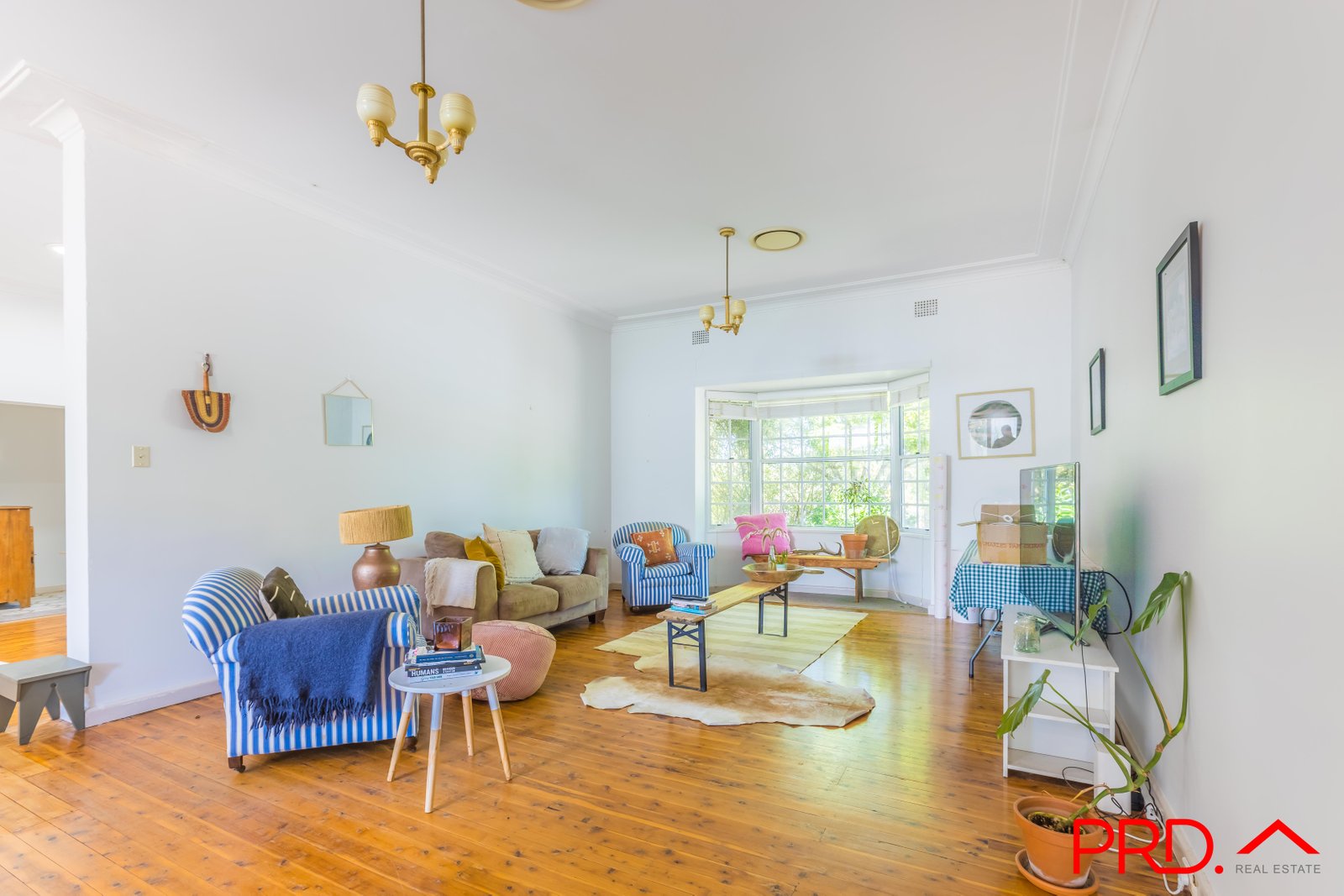 128 Brisbane Street TAMWORTH 7