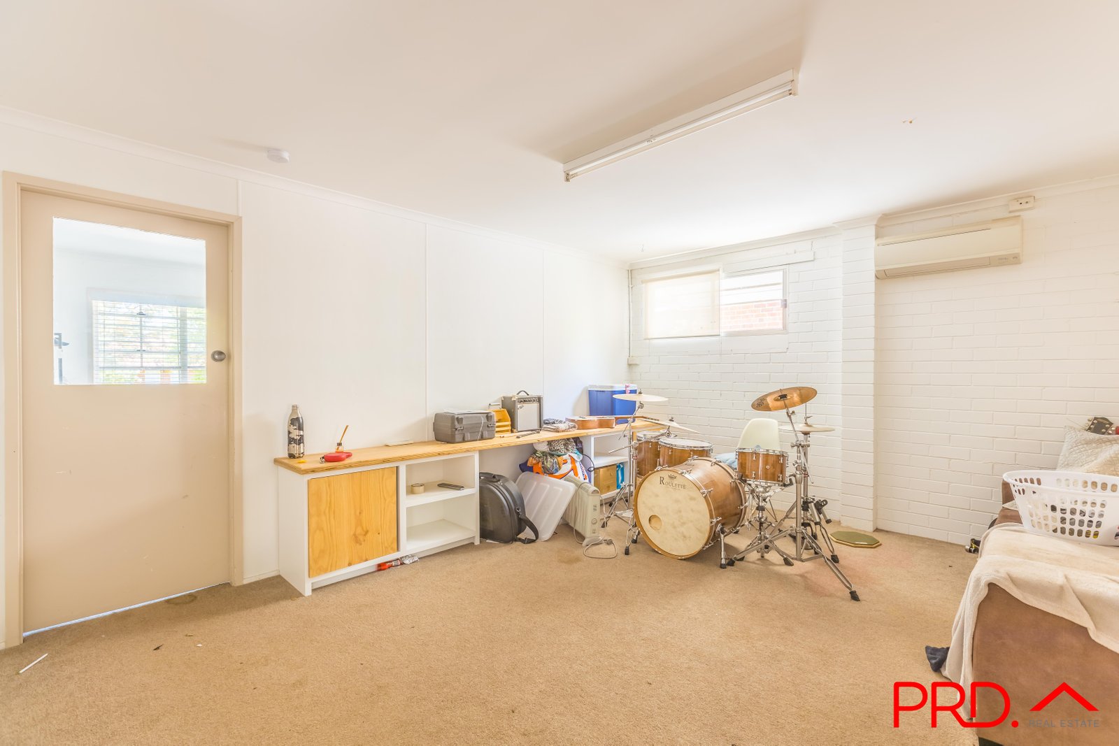 128 Brisbane Street TAMWORTH 8