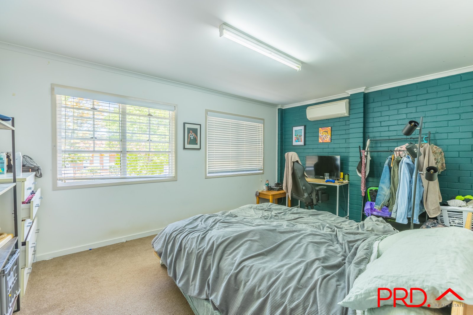 128 Brisbane Street TAMWORTH 9