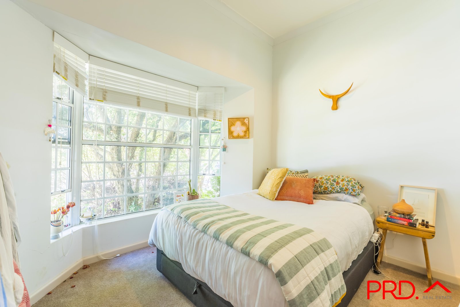 128 Brisbane Street TAMWORTH 10