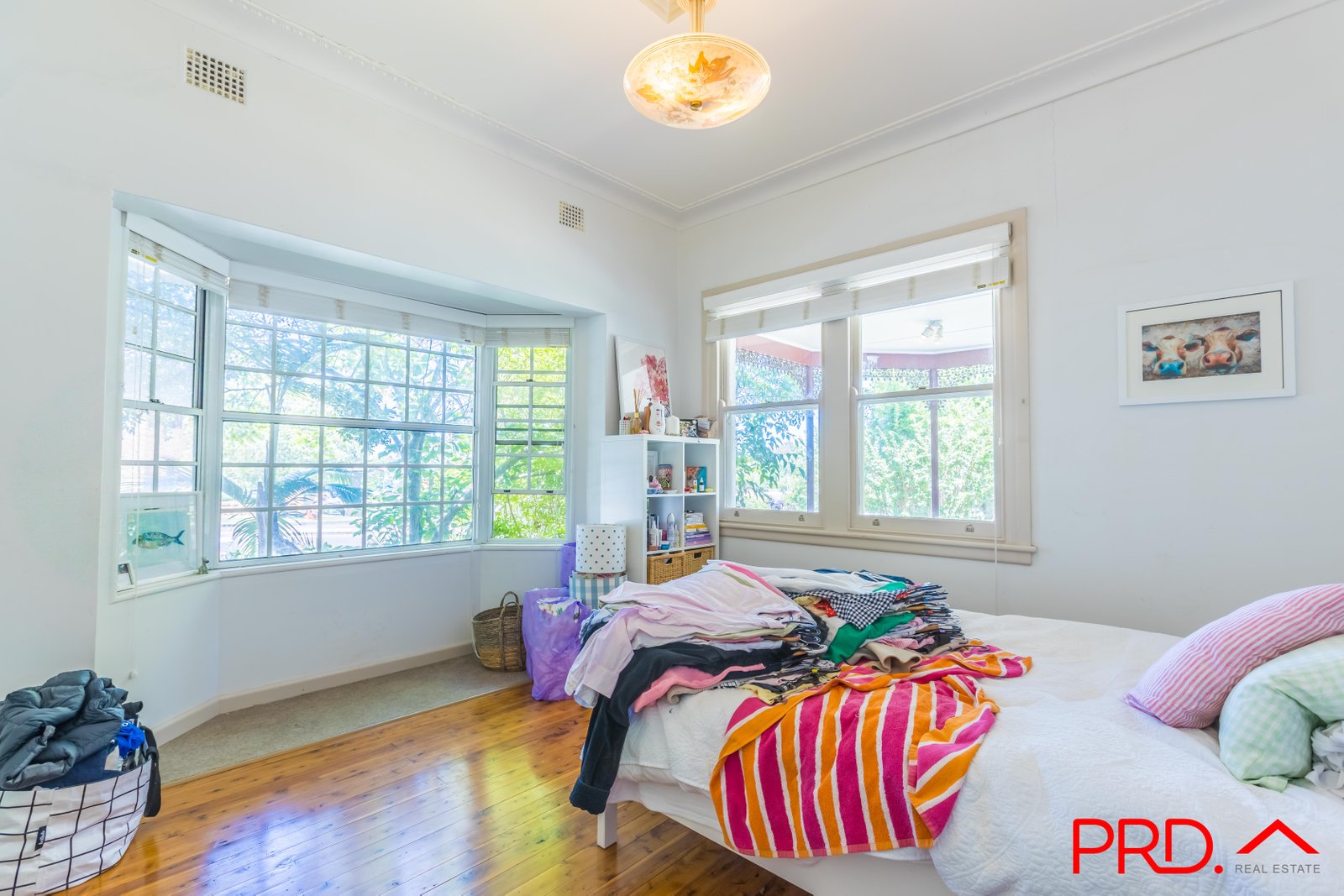 128 Brisbane Street TAMWORTH 11