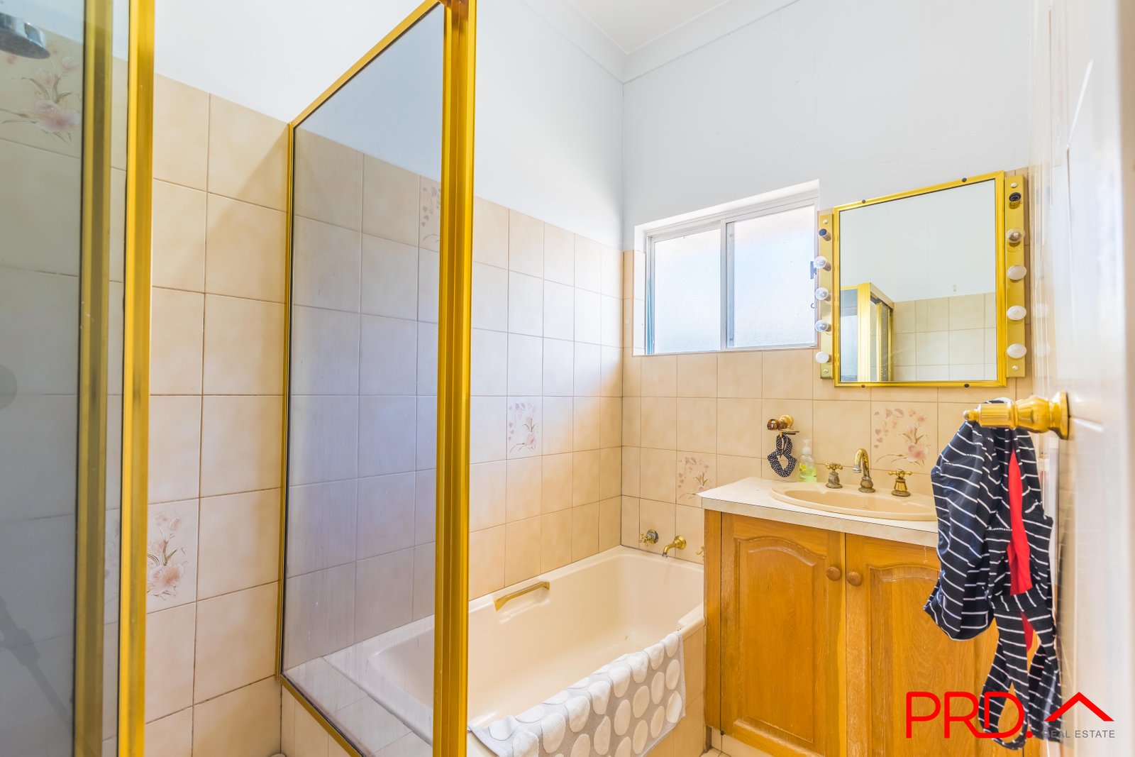 128 Brisbane Street TAMWORTH 12