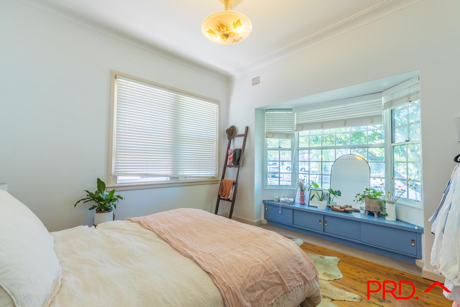 128 Brisbane Street TAMWORTH 13