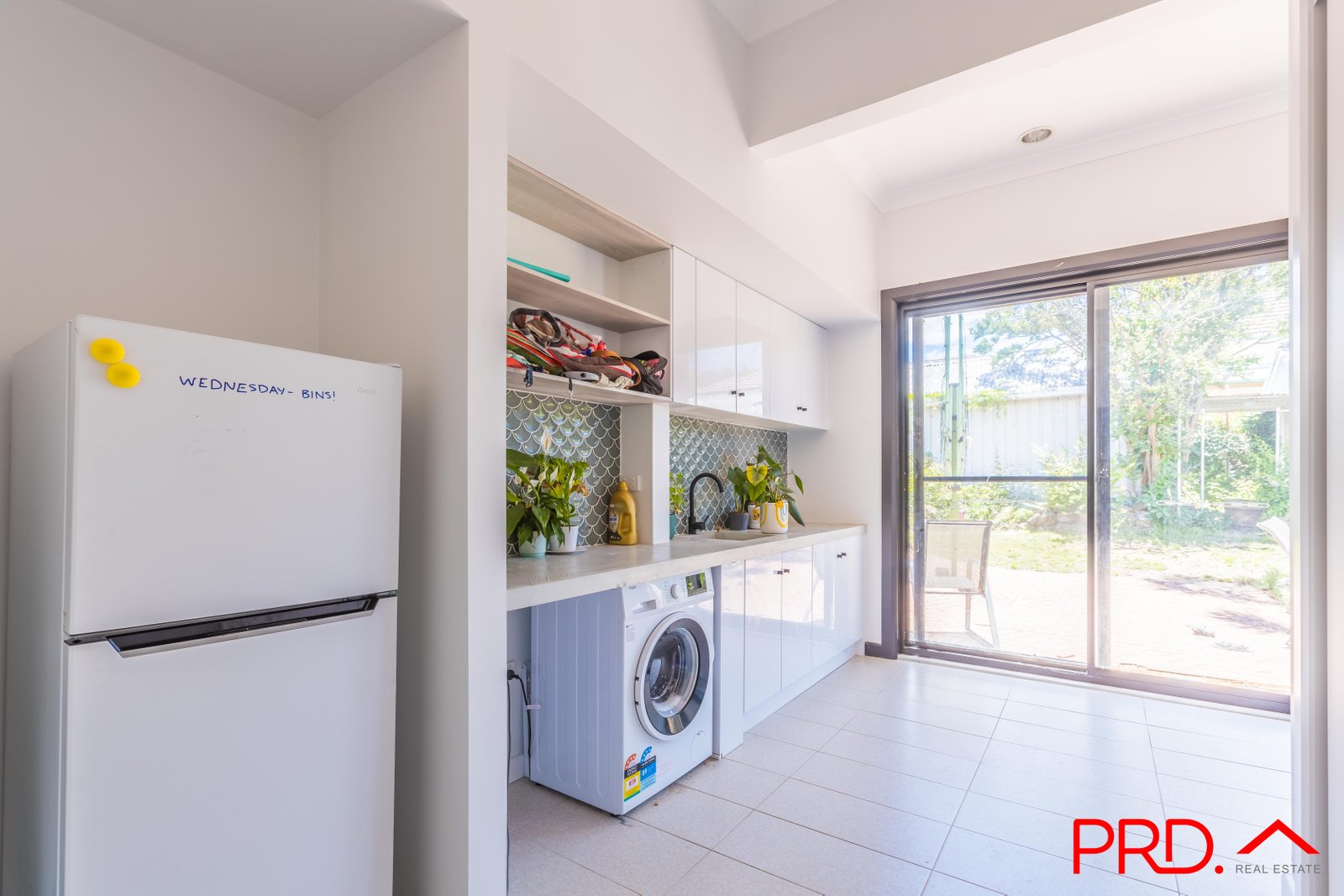 128 Brisbane Street TAMWORTH 14