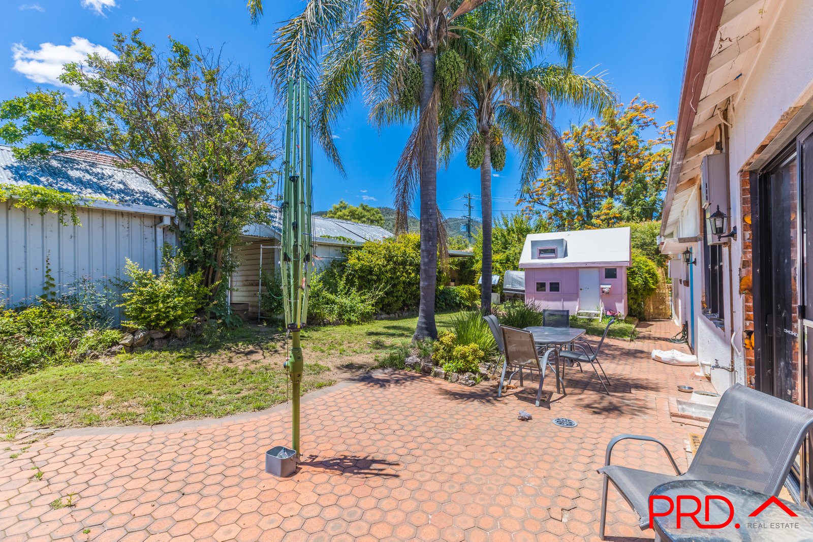 128 Brisbane Street TAMWORTH 15