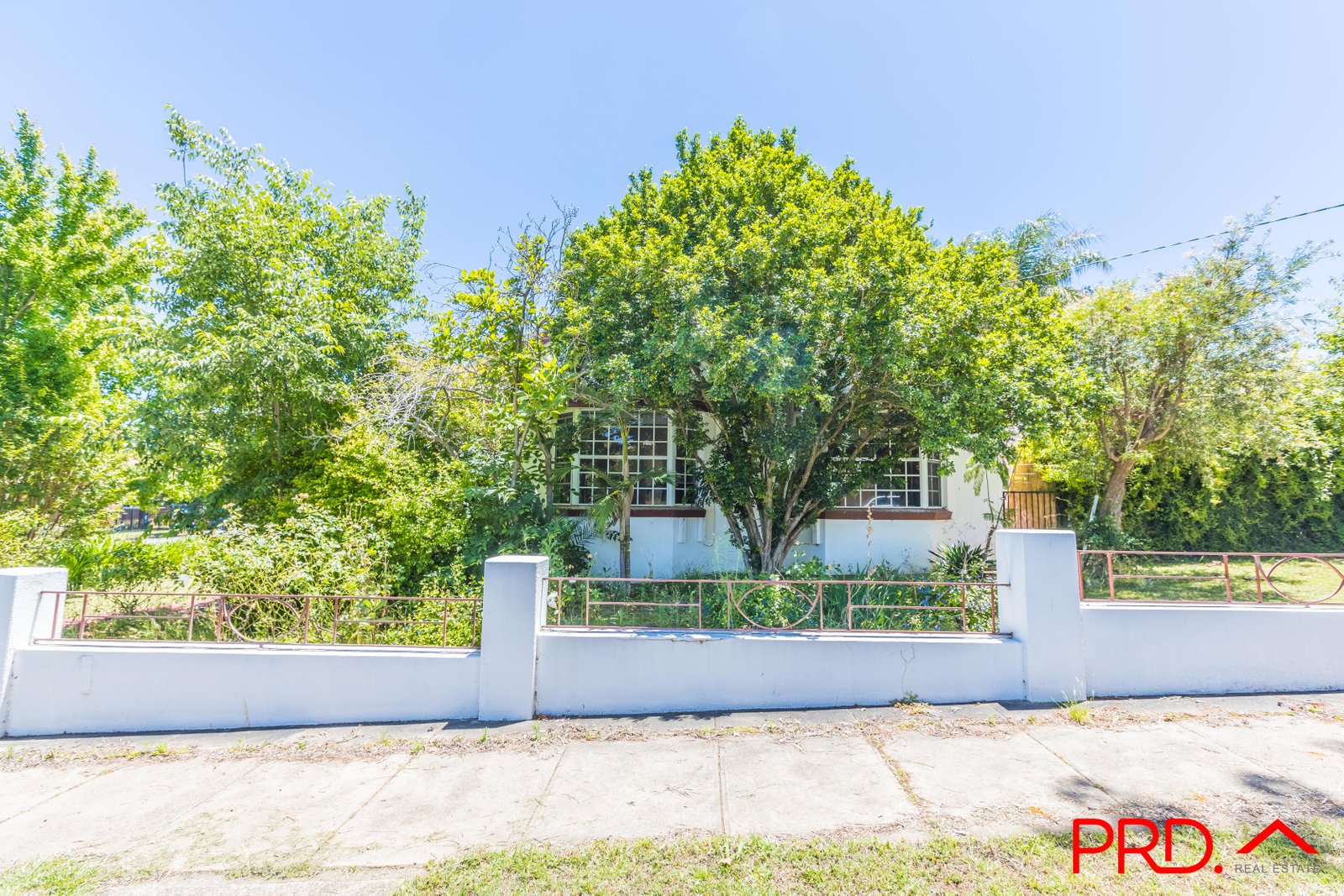 128 Brisbane Street TAMWORTH 16