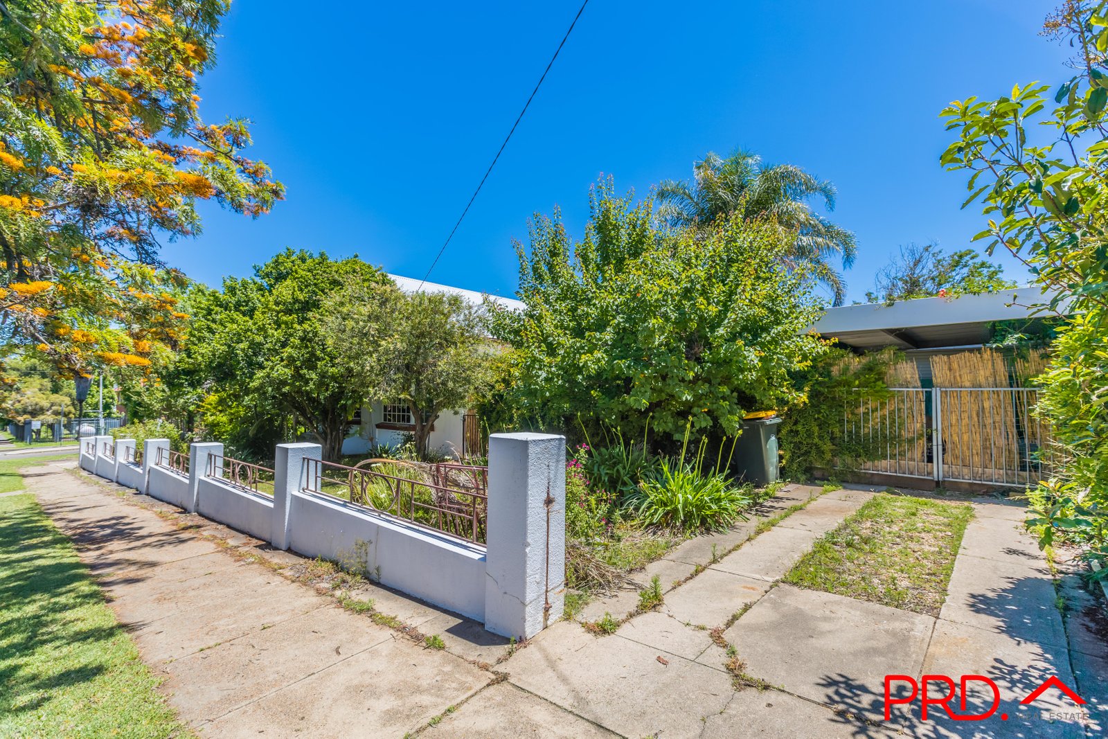 128 Brisbane Street TAMWORTH 17