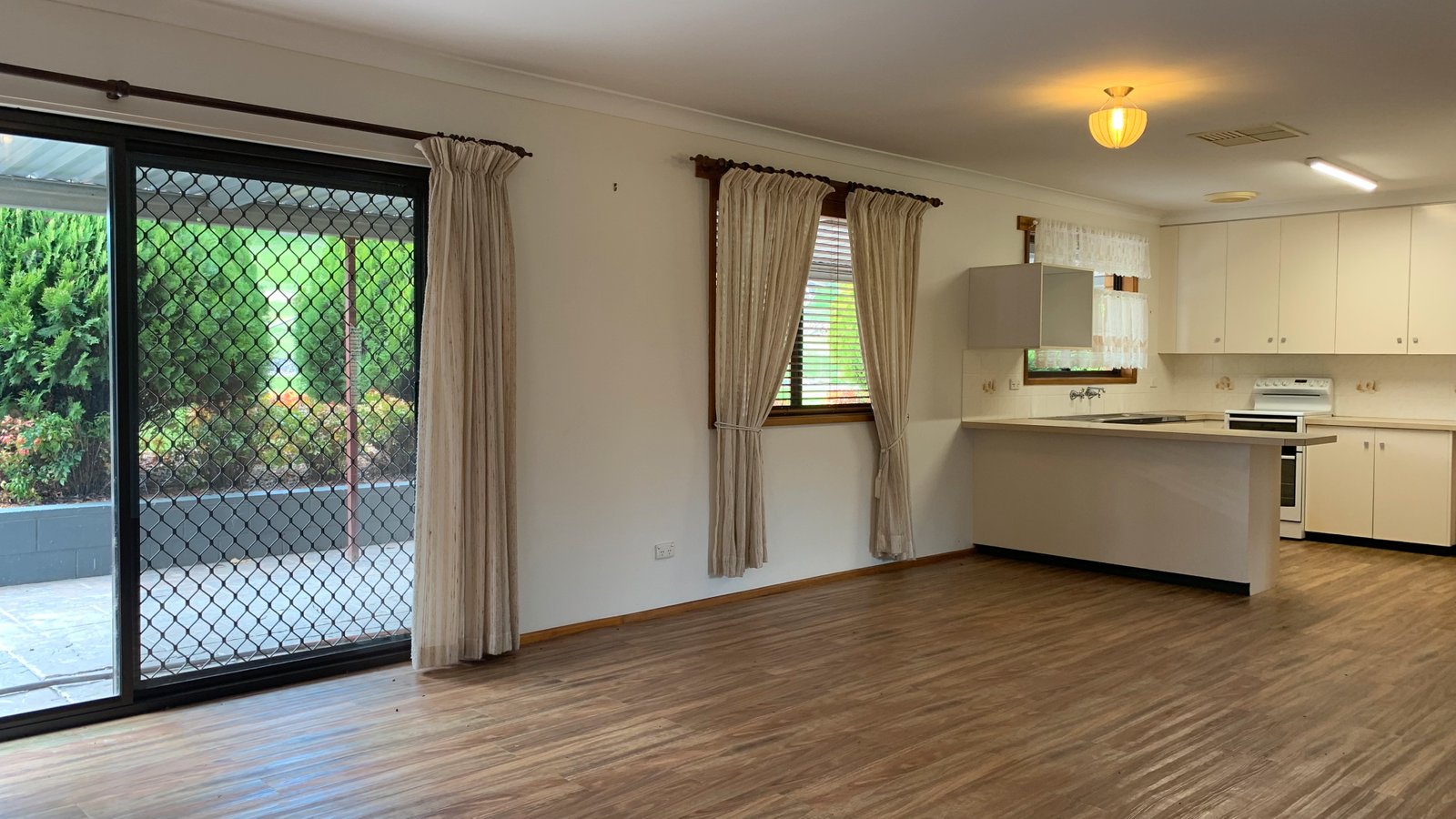 128 Brungle Road TUMUT 1