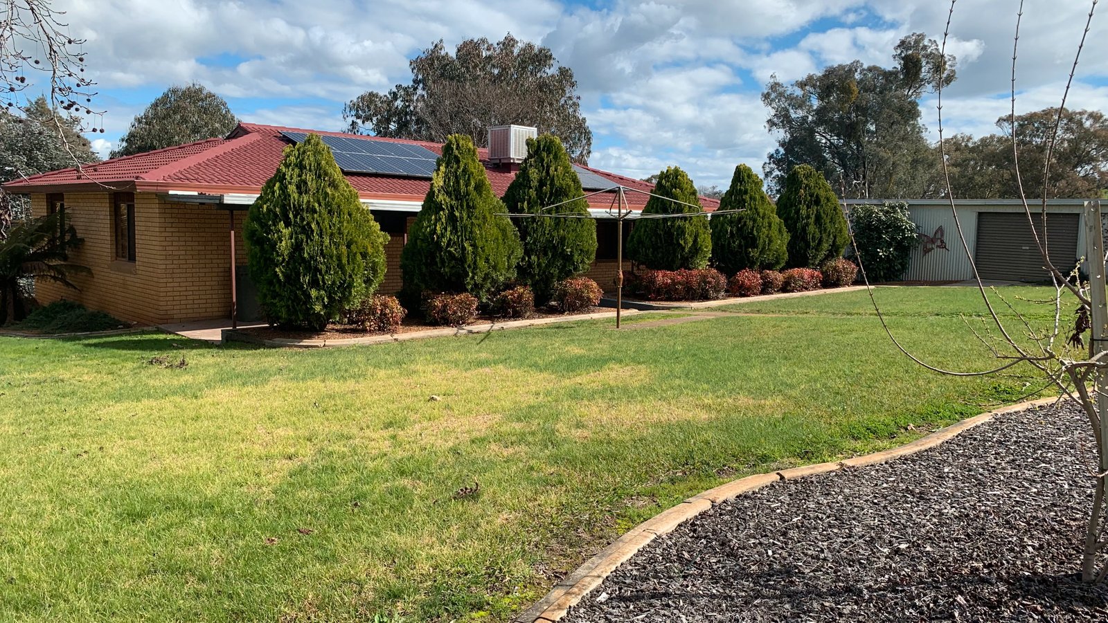 128 Brungle Road TUMUT 2