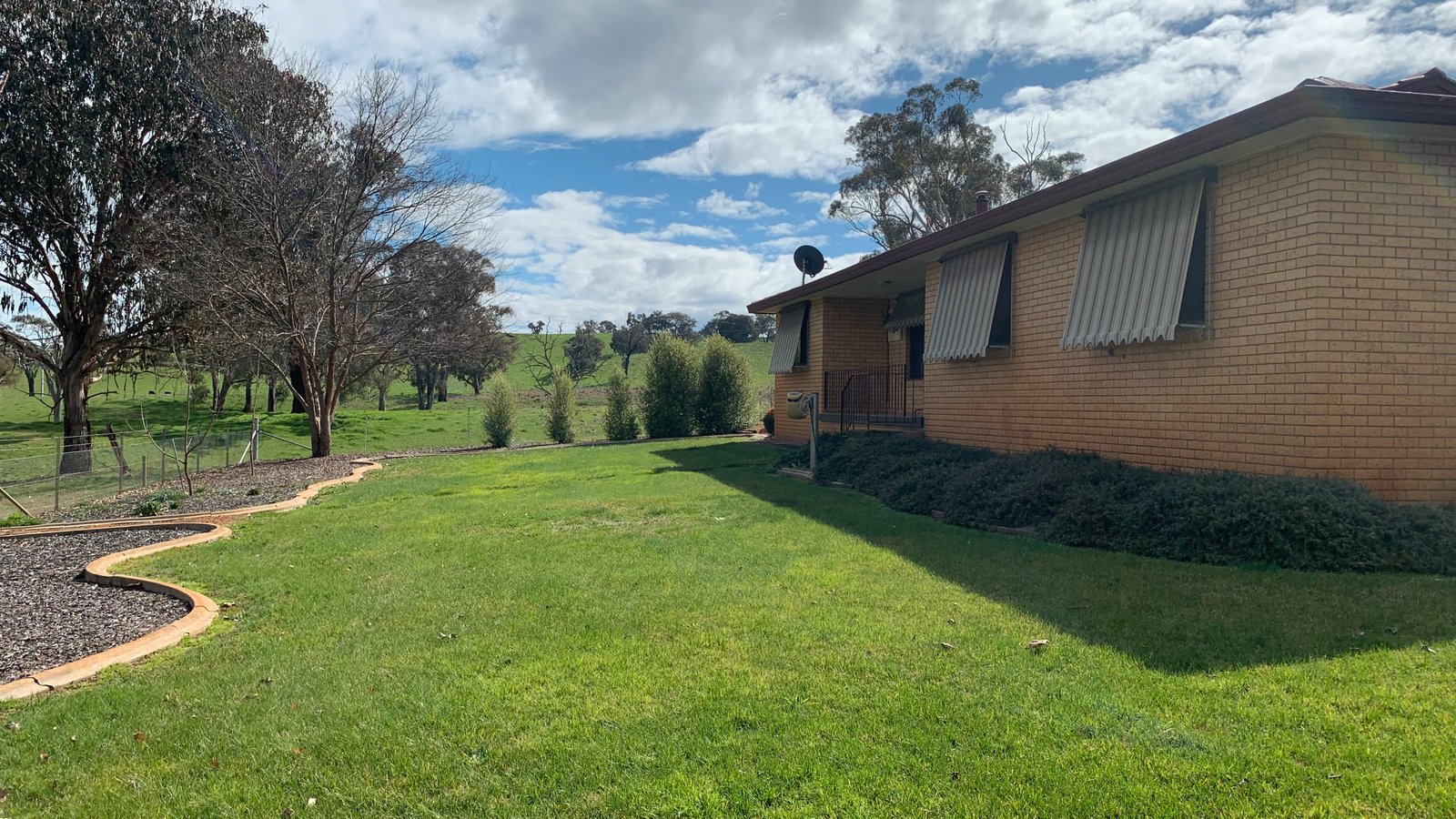 128 Brungle Road TUMUT 3