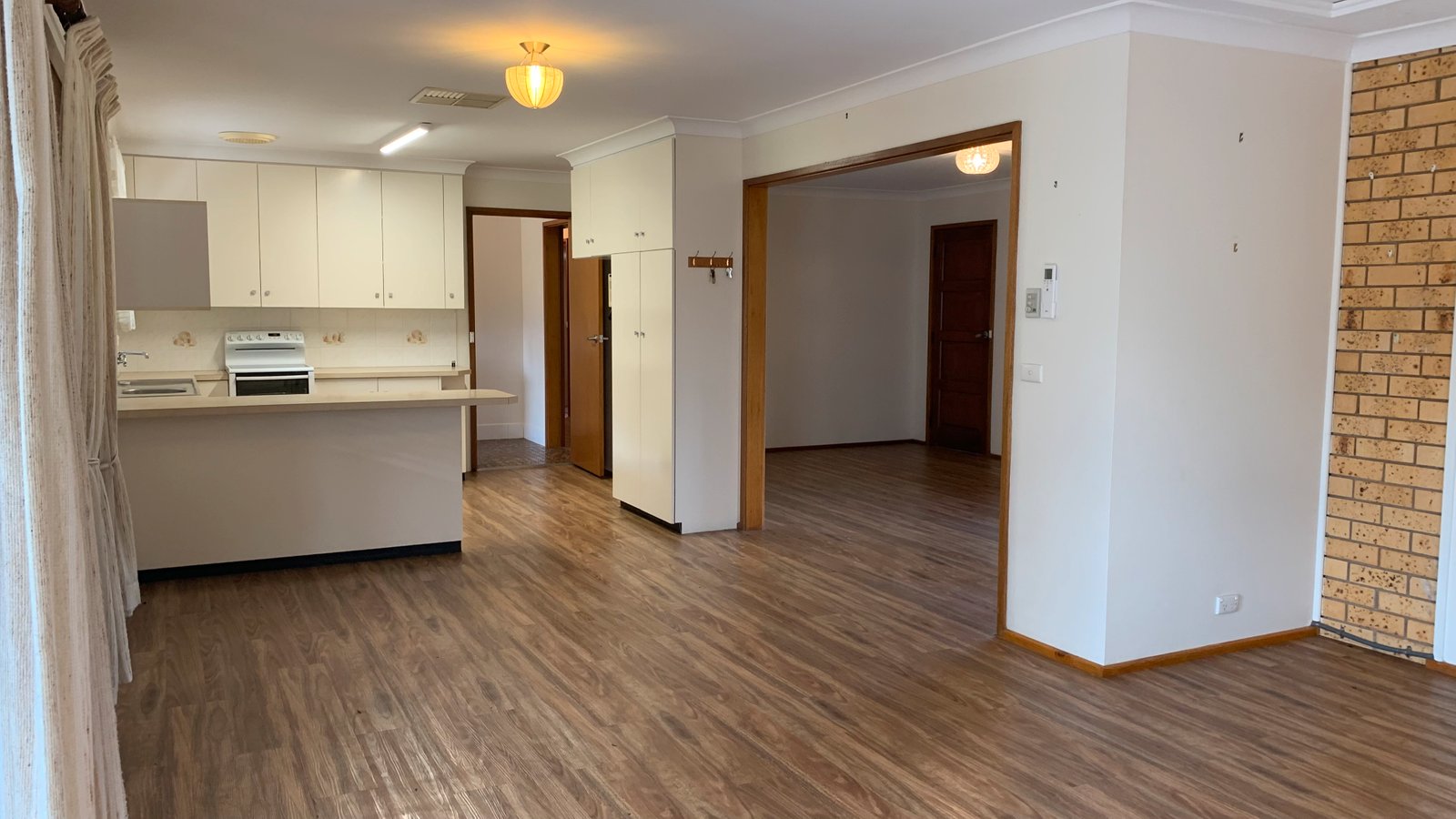 128 Brungle Road TUMUT 4