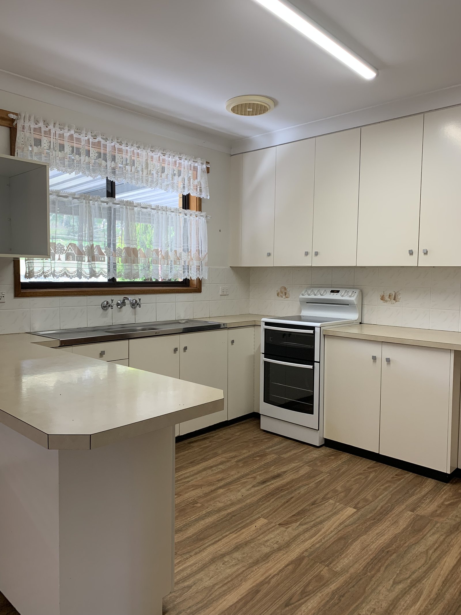 128 Brungle Road TUMUT 5