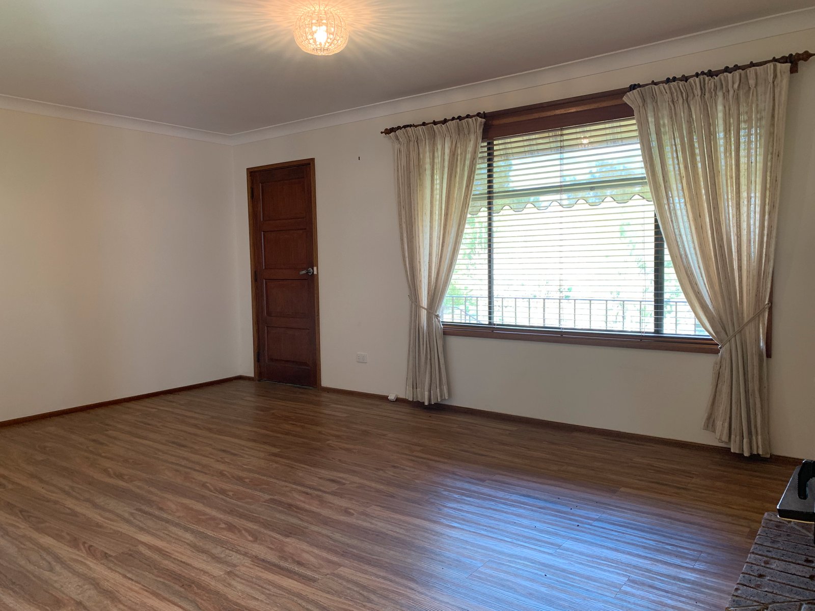 128 Brungle Road TUMUT 6