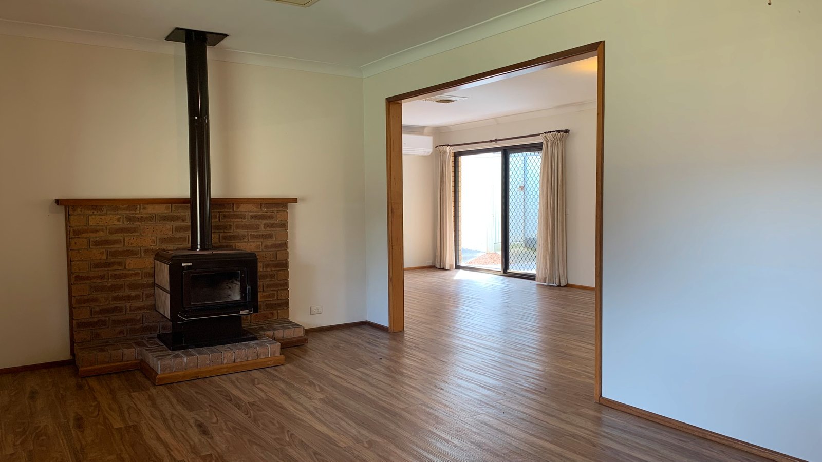 128 Brungle Road TUMUT 8