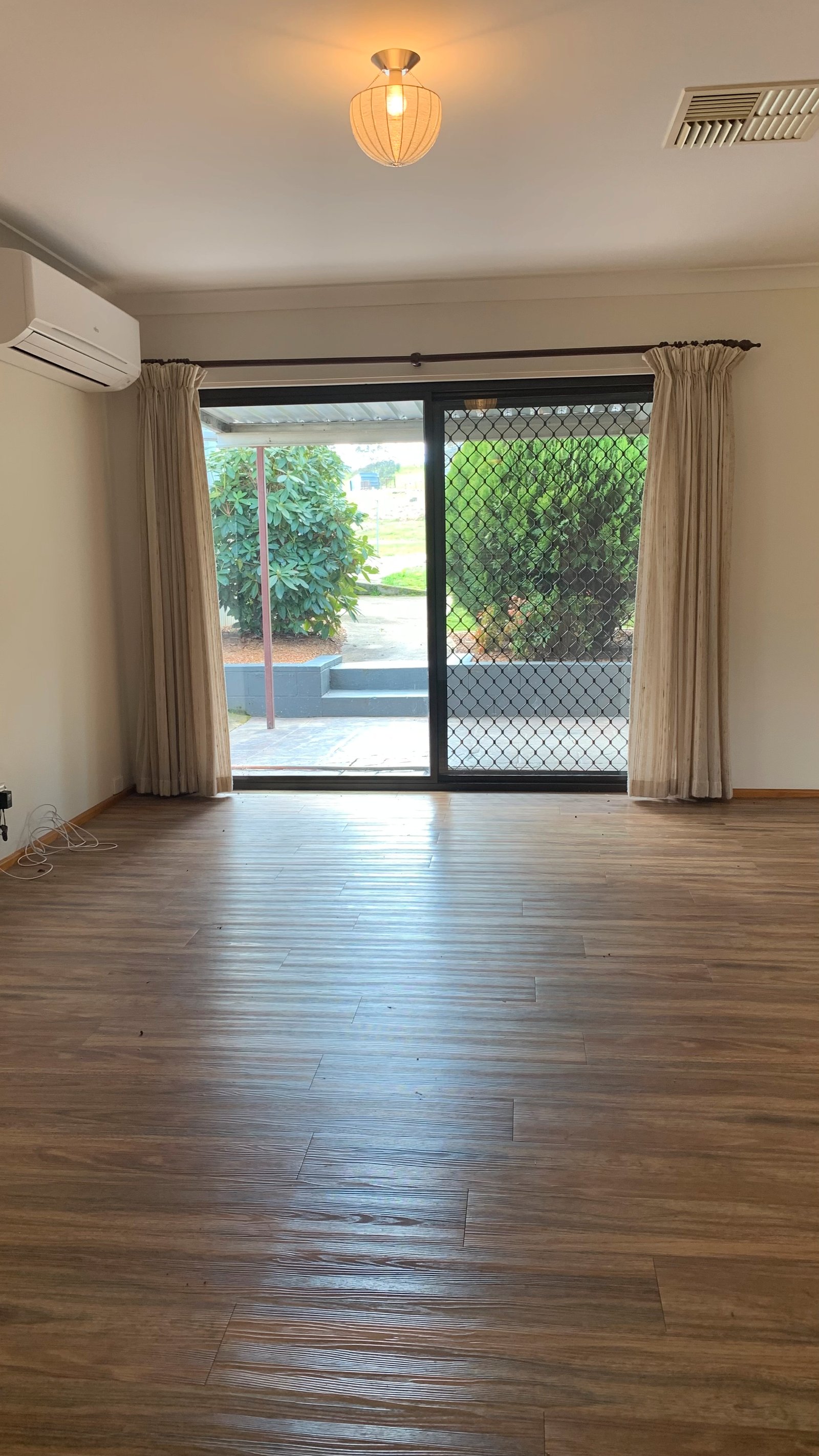 128 Brungle Road TUMUT 9