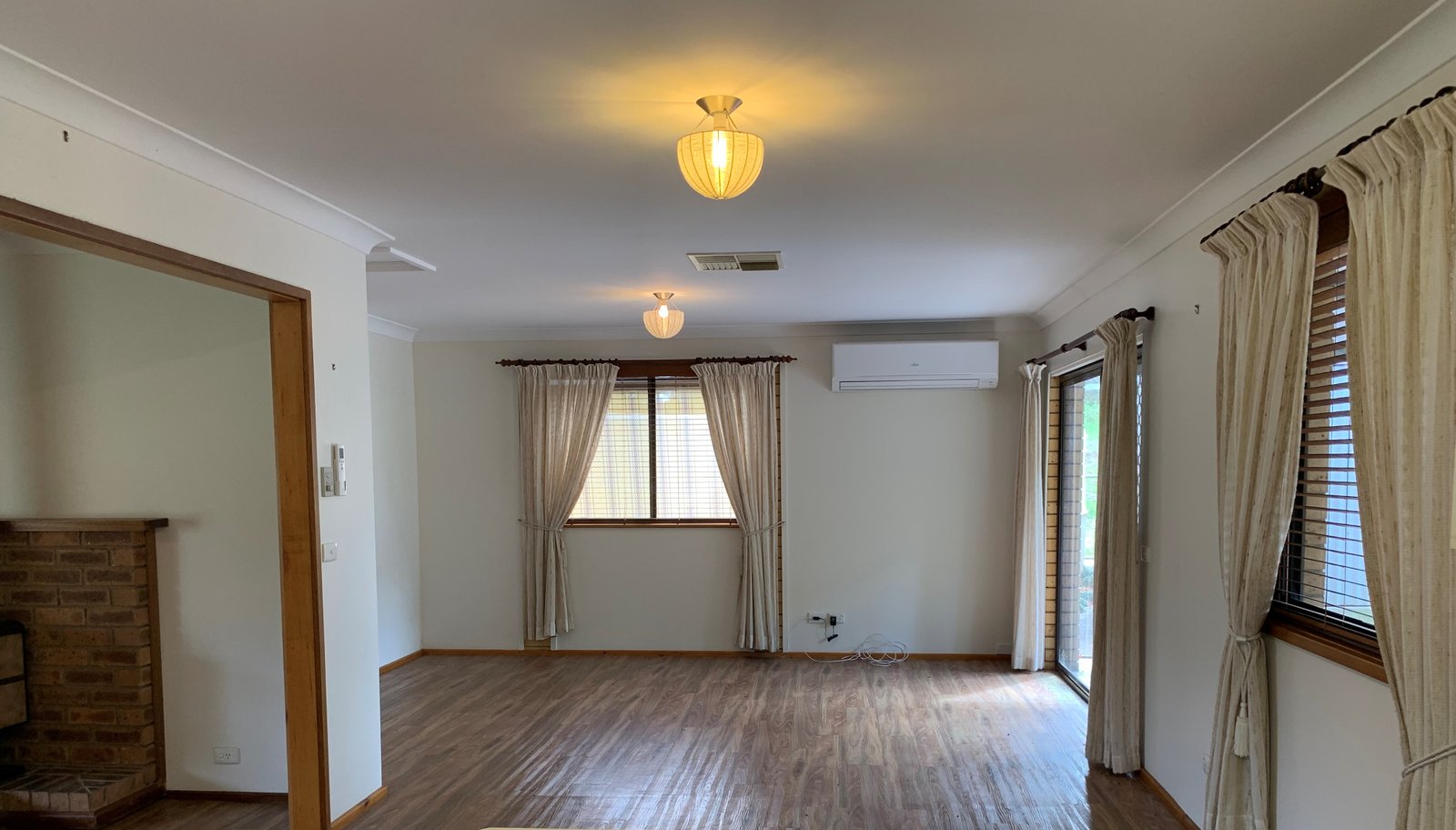 128 Brungle Road TUMUT 10