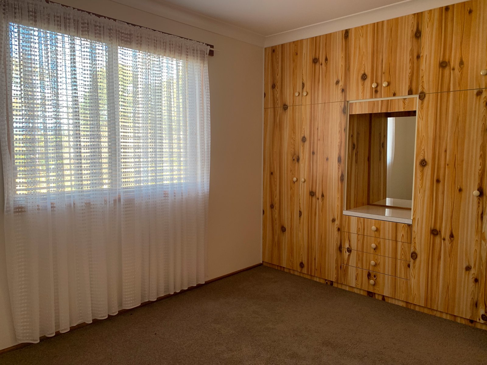 128 Brungle Road TUMUT 11