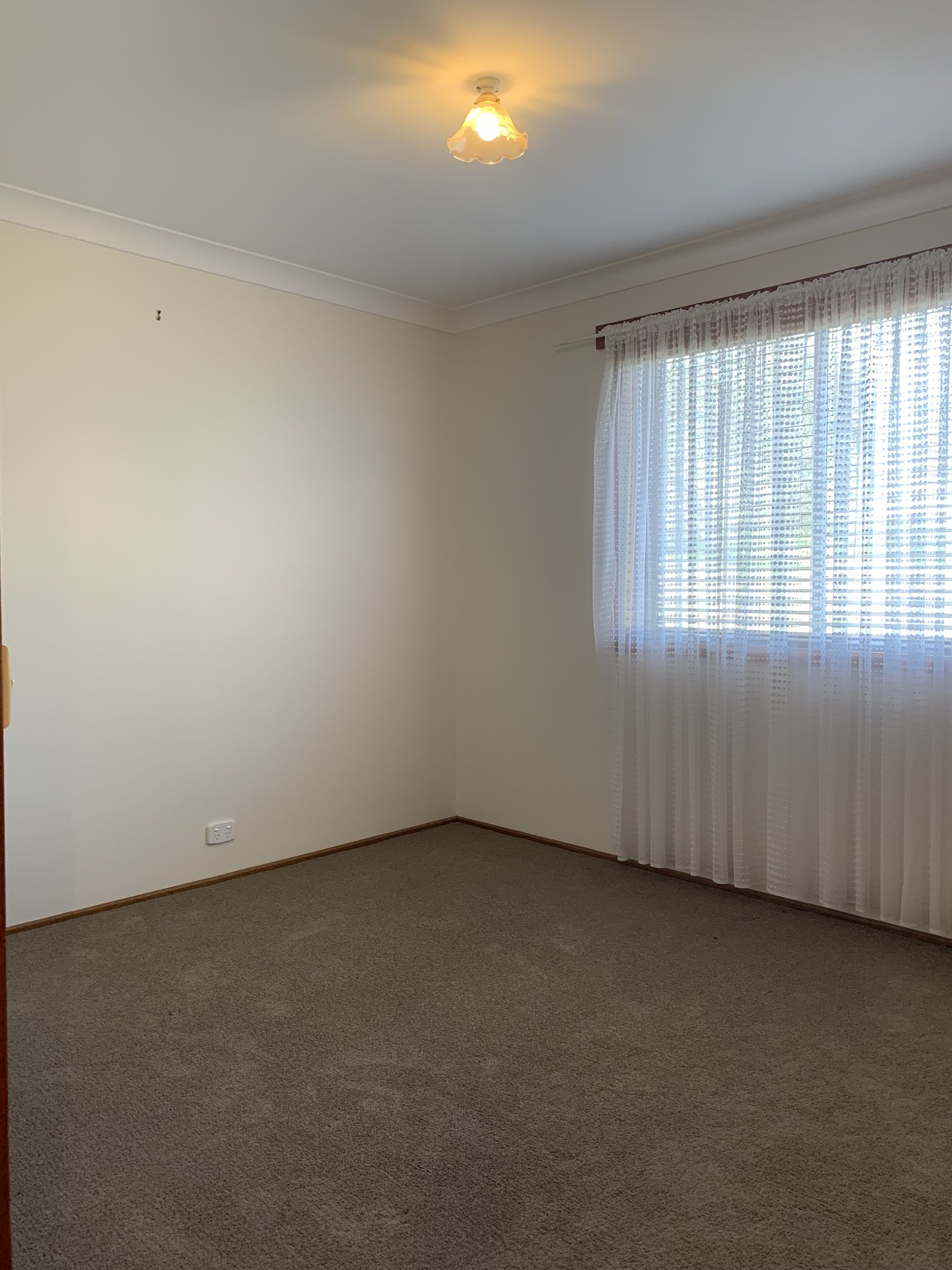 128 Brungle Road TUMUT 12