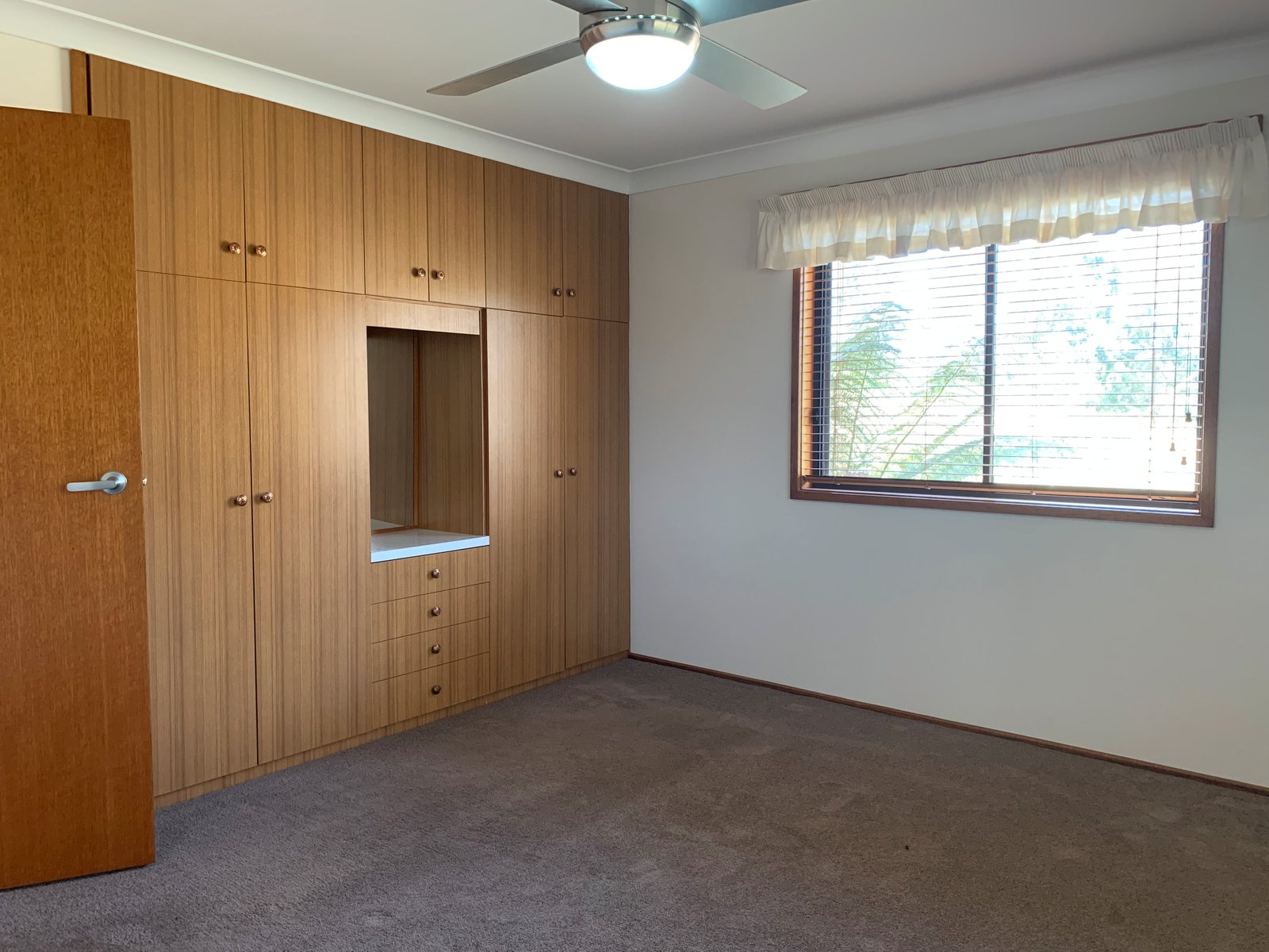 128 Brungle Road TUMUT 13