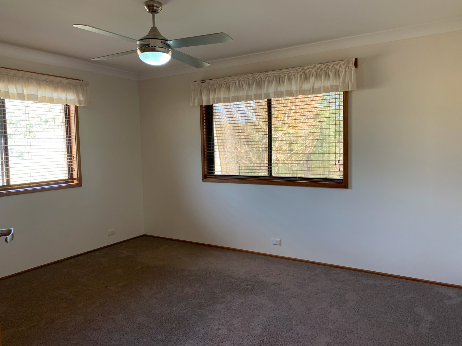 128 Brungle Road TUMUT 14