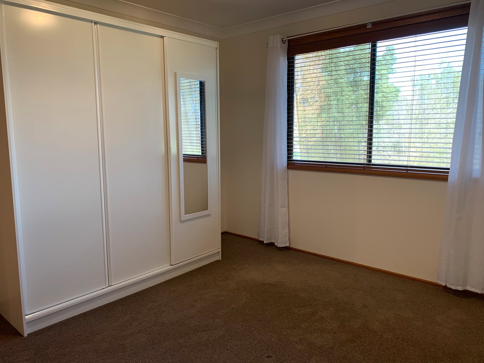 128 Brungle Road TUMUT 15