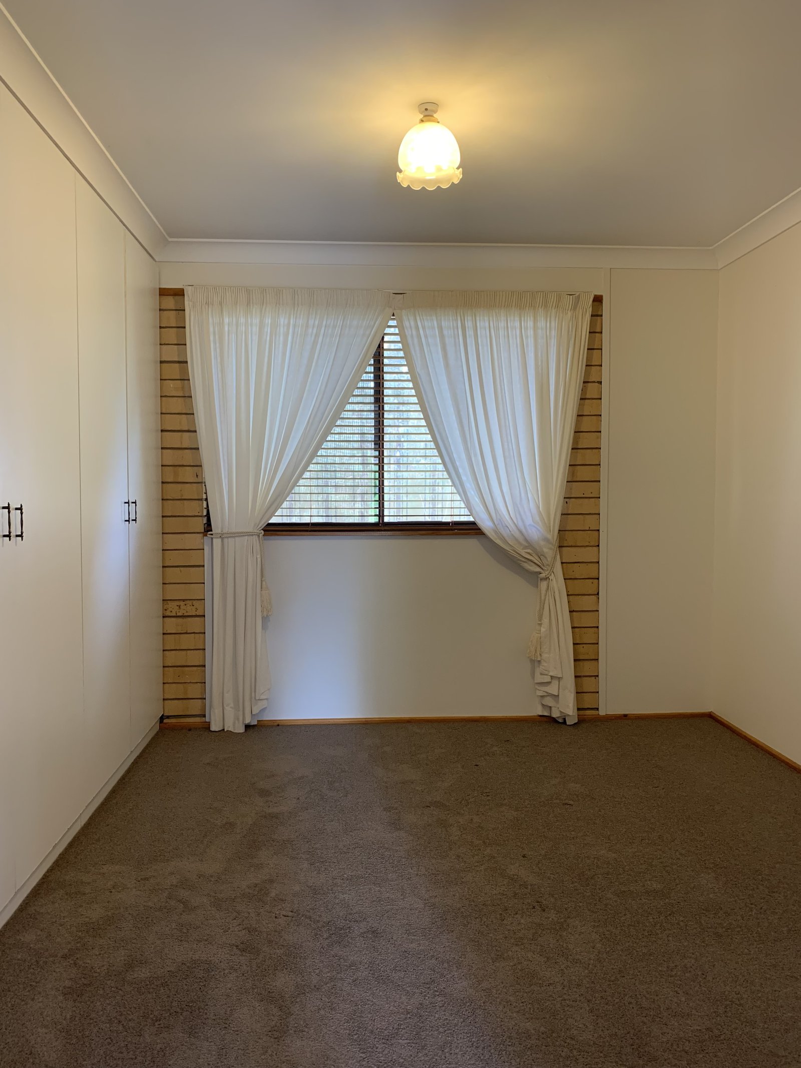 128 Brungle Road TUMUT 16