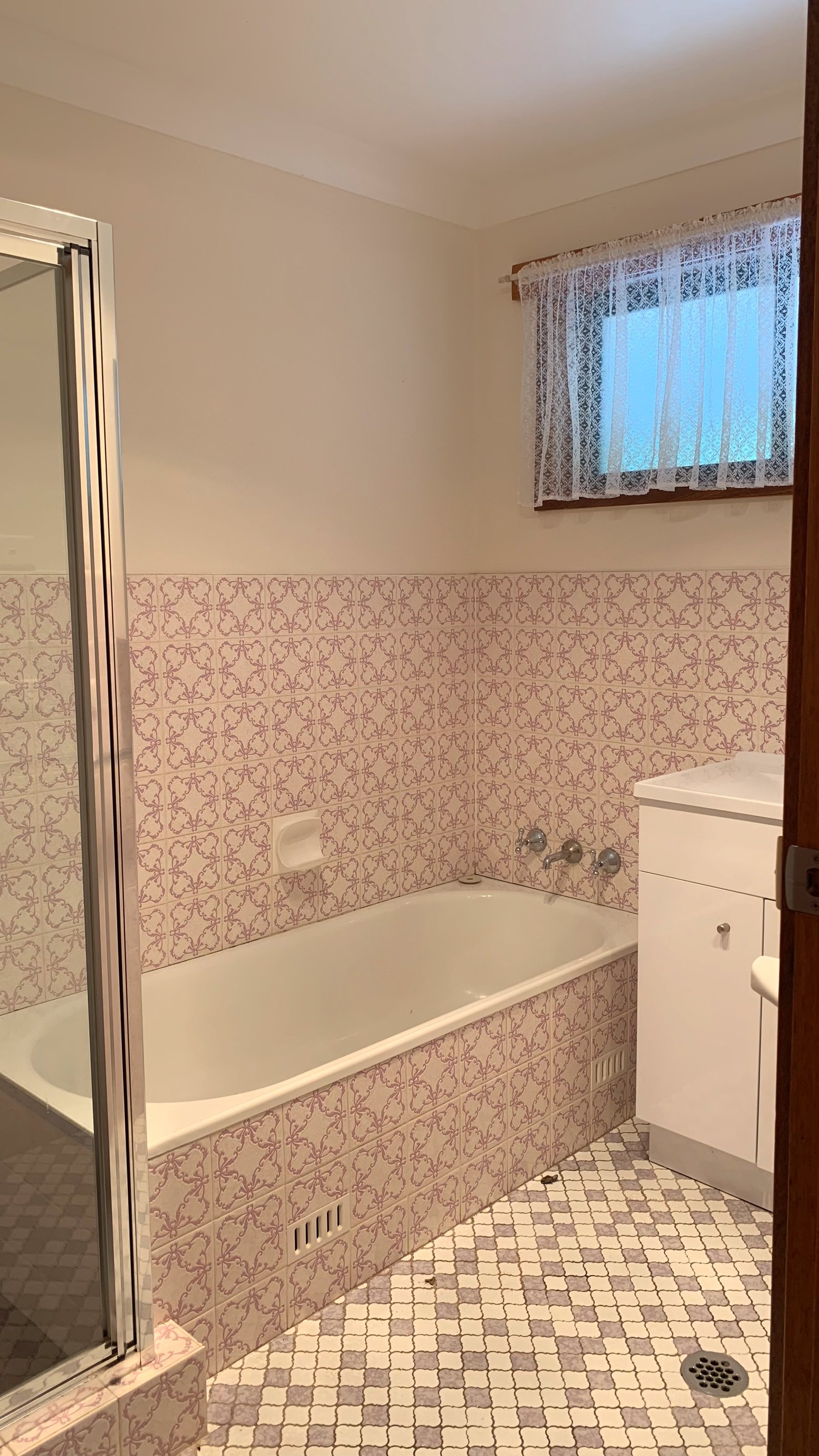 128 Brungle Road TUMUT 17