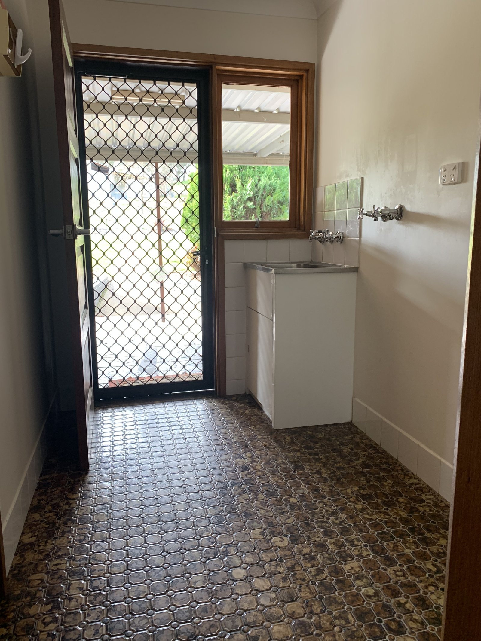 128 Brungle Road TUMUT 18