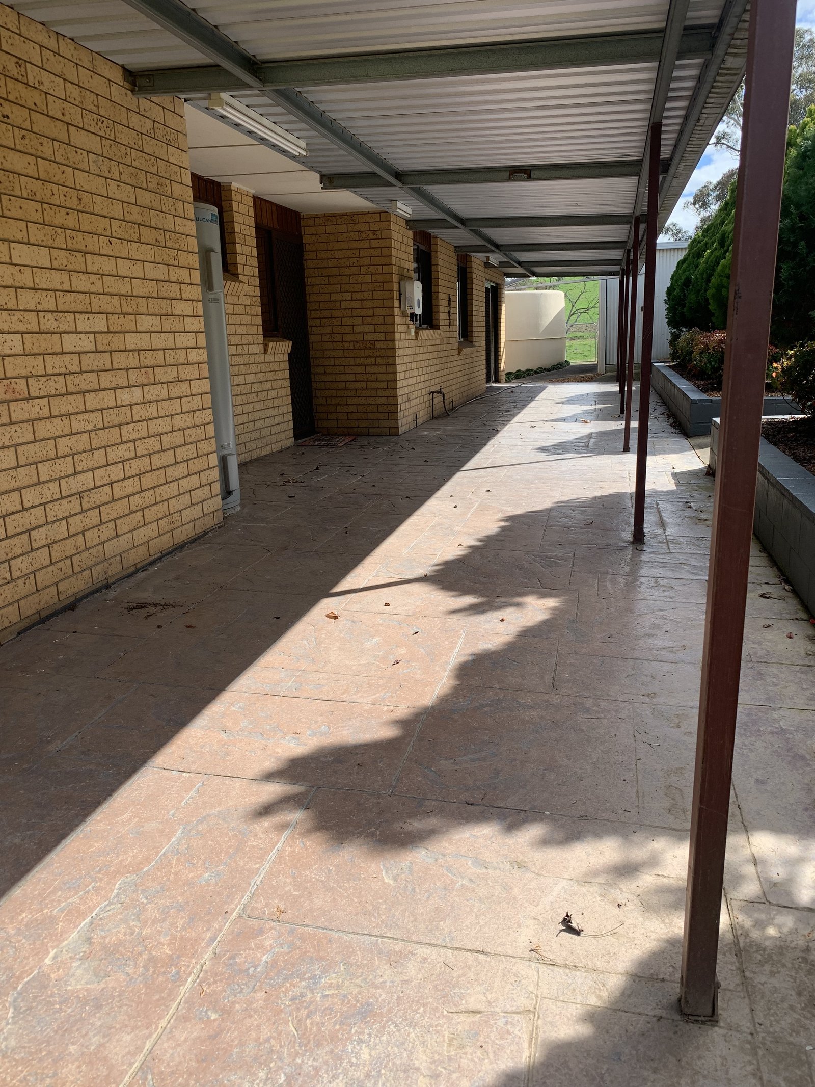 128 Brungle Road TUMUT 19